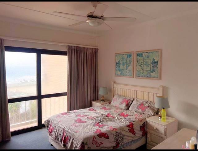 2 BEDROOM APARTMENT FOR SALE IN LAWRENCE ROCKS